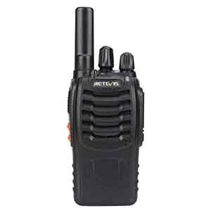H777-Affordable-Business-FRS-Radio H777-Affordable-Business-FRS-Radio