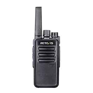 RT68-FRS-Business-Radio RT68-FRS-Business-Radio