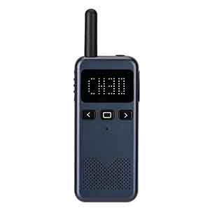 RB19P-GMRS-RADIO RB19P-GMRS-RADIO