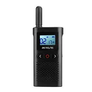 RB28 -NOAA-FRS-Two-Way-Radio RB28 -NOAA-FRS-Two-Way-Radio