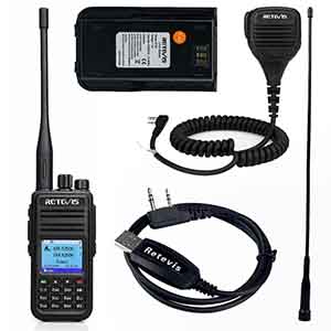 retevis-rt3s-ham-radio retevis-rt3s-ham-radio