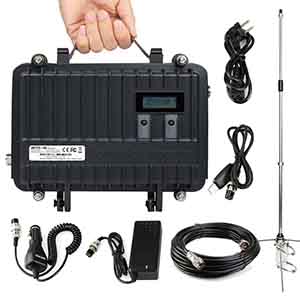 retevis-RT97-repeater retevis-RT97-repeater