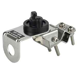fixture-Mobile-Radio-Antenna-Mount fixture-Mobile-Radio-Antenna-Mount