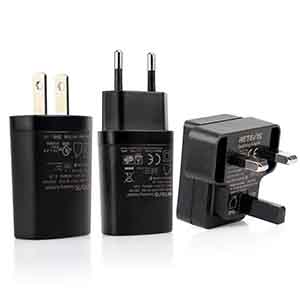 retevis-charger-adapter retevis-charger-adapter