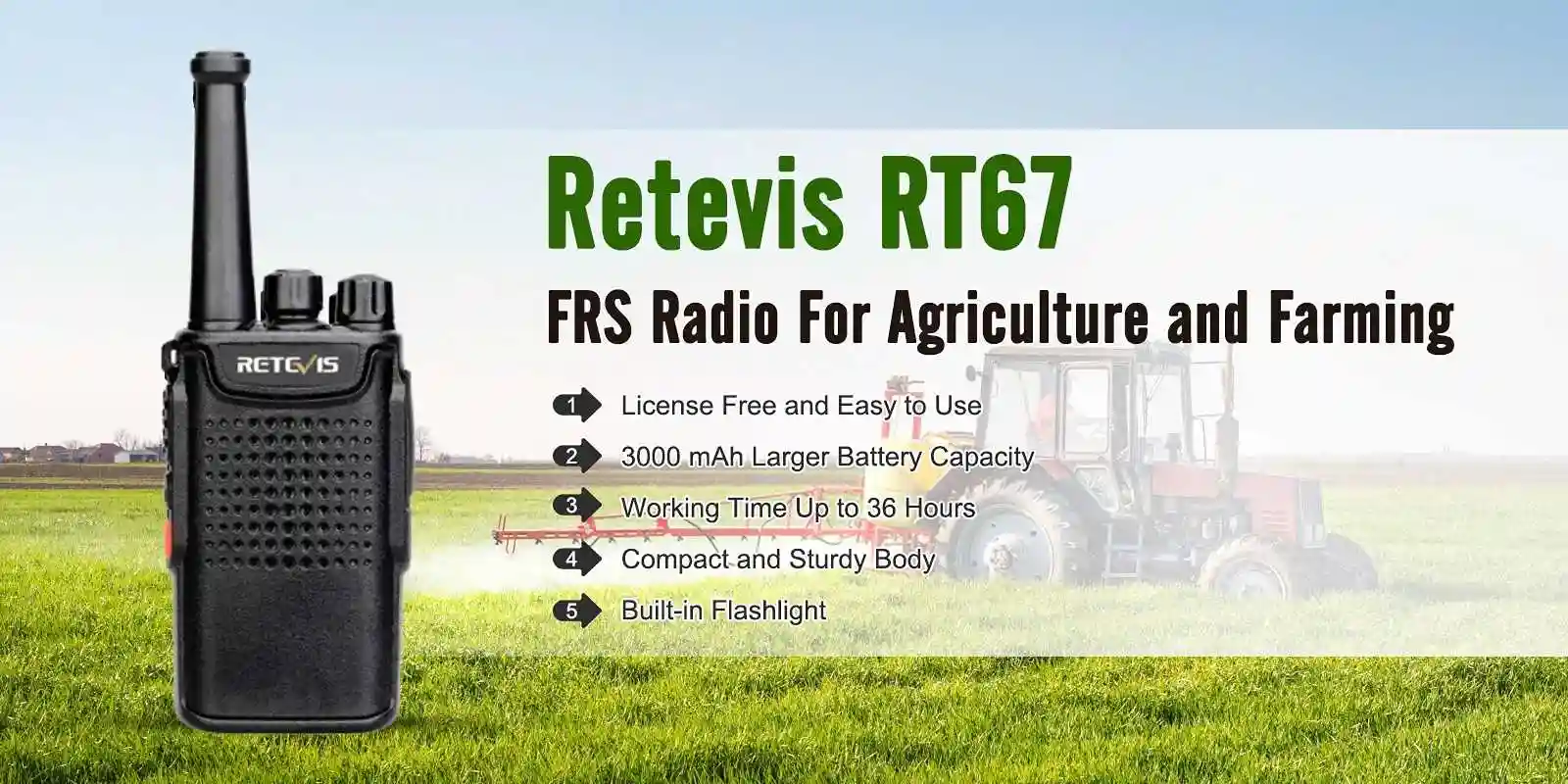 RT67-3000mAh-Large-Battery-Capacity-FRS-Radio