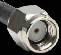 reverse-polarity-plug-male reverse-polarity-plug-male