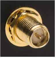 reverse-polarity-jack-female reverse-polarity-jack-female