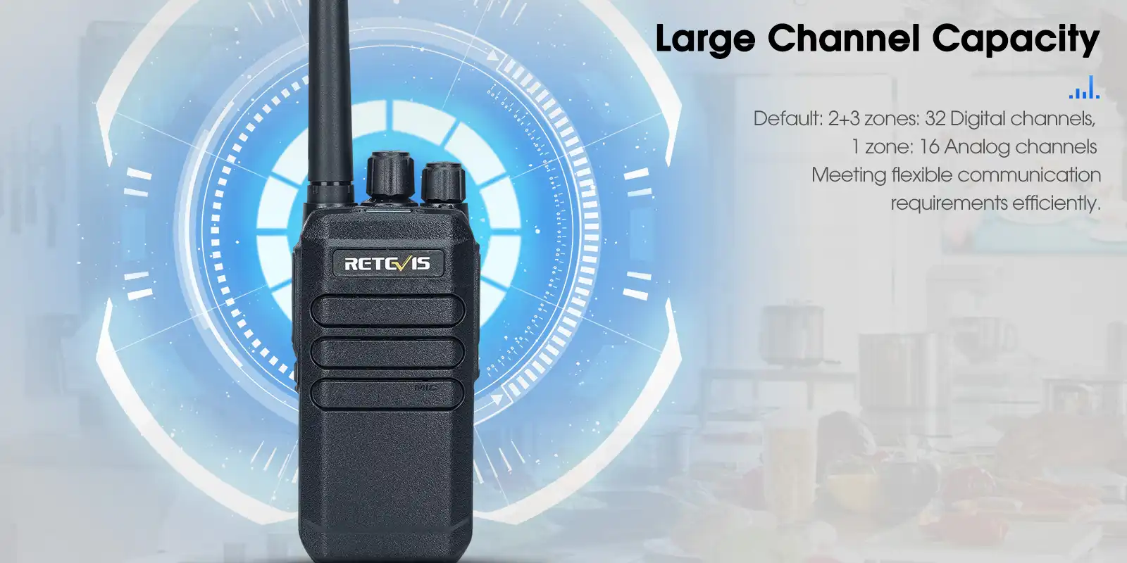 retevis-rt40-pmr446-dmr-radio-large-channel-capacity retevis-rt40-pmr446-dmr-radio-large-channel-capacity