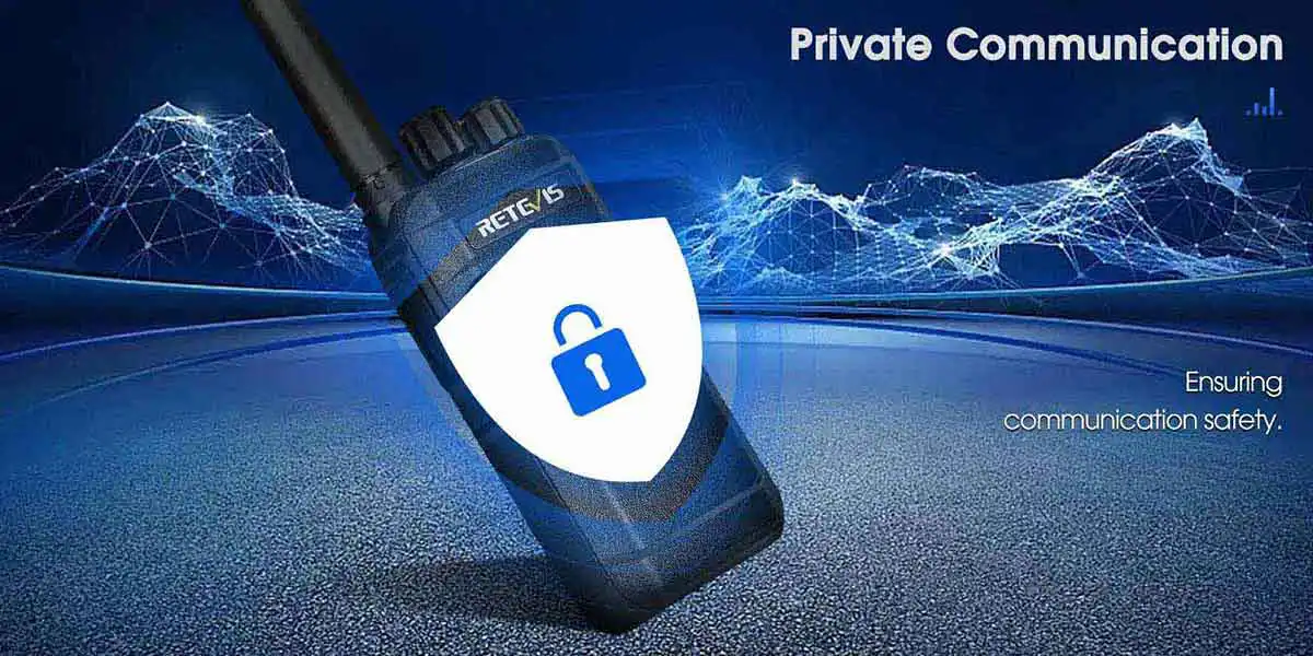 retevis-rt40-pmr446-dmr-radio-encryption retevis-rt40-pmr446-dmr-radio-encryption