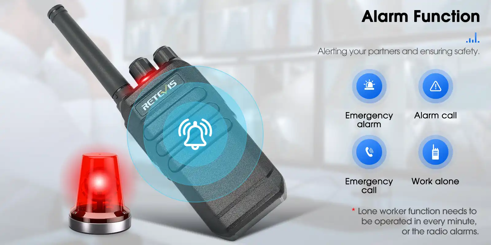 retevis-rt40-pmr446-dmr-radio-emergency-alarm retevis-rt40-pmr446-dmr-radio-emergency-alarm