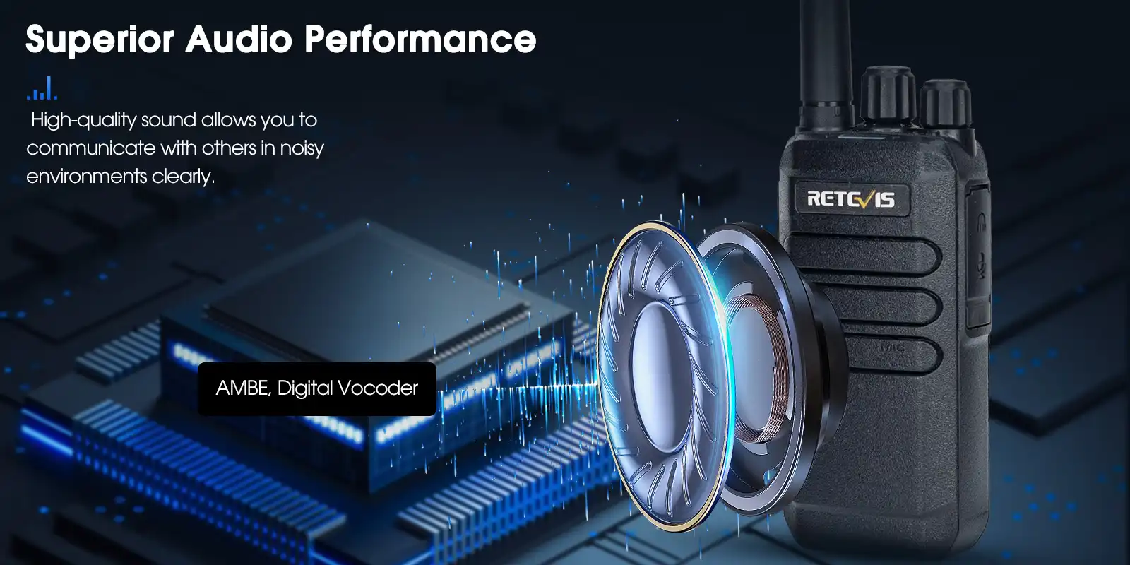 retevis-rt40-pmr446-dmr-radio-clear-sound retevis-rt40-pmr446-dmr-radio-clear-sound