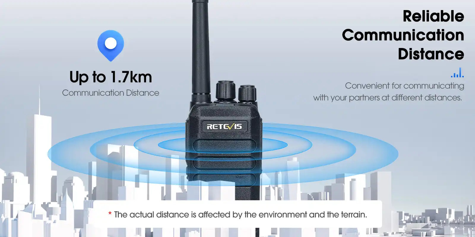retevis-rt40-pmr446-dmr-radio-long-distance retevis-rt40-pmr446-dmr-radio-long-distance