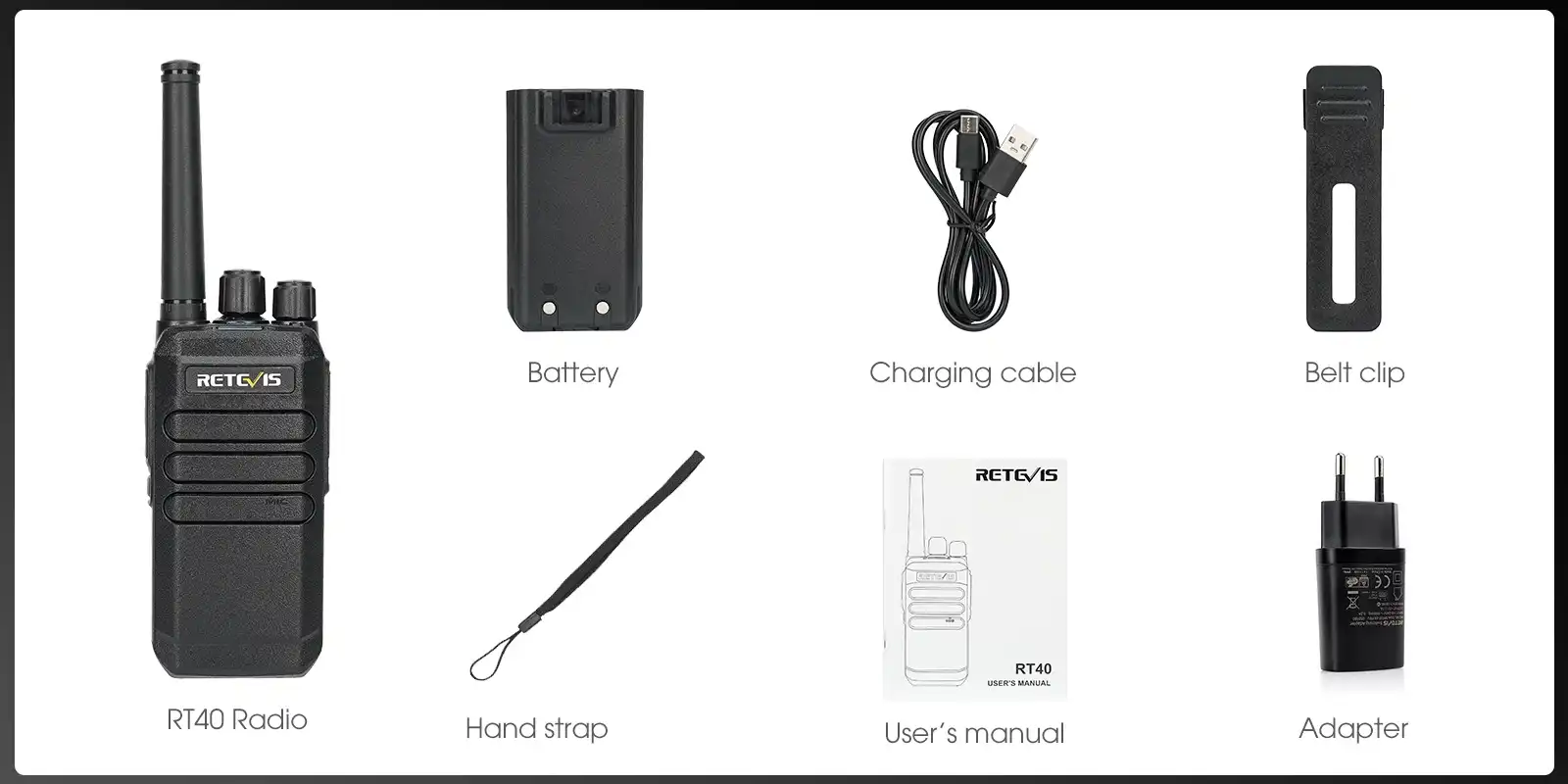 retevis-rt40-pmr446-dmr-radio-package-includes retevis-rt40-pmr446-dmr-radio-package-includes