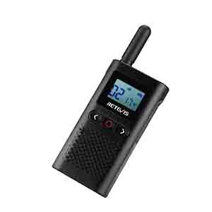 RB28-noaa-weather-radio