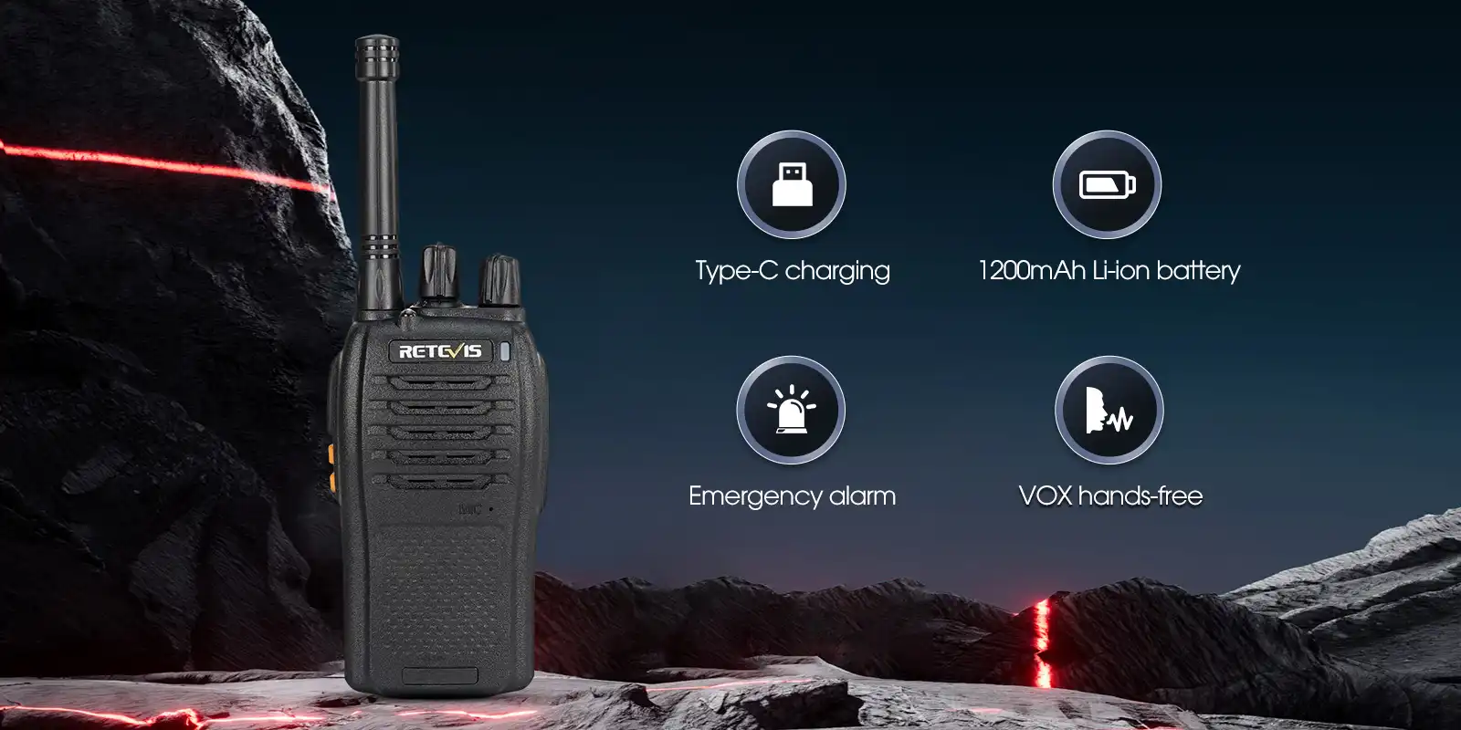 Retevis-RB68-portable-type-c-license-free-frs-handheld-two-way-radio Retevis-RB68-portable-type-c-license-free-frs-handheld-two-way-radio