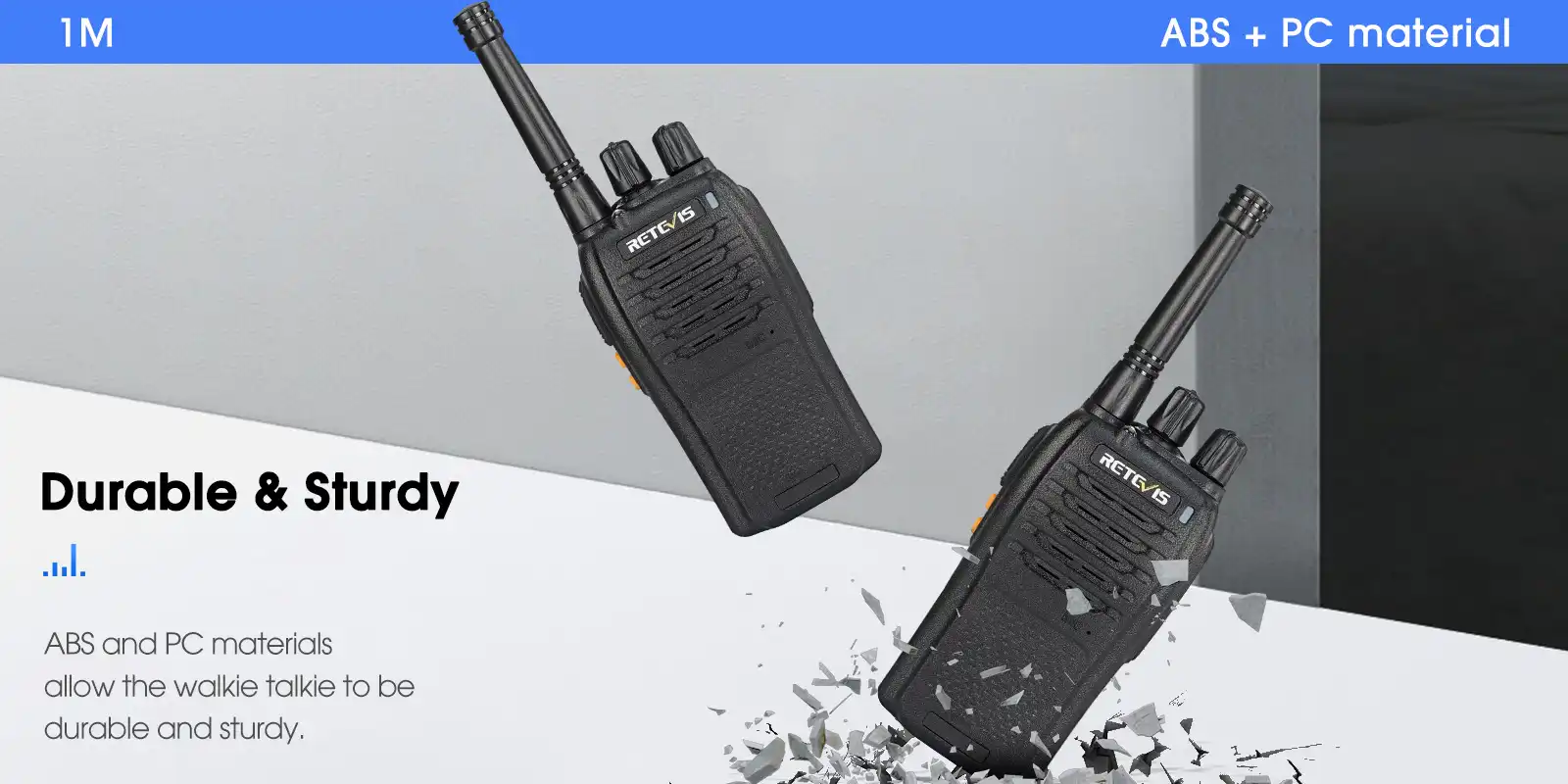 Retevis-RB68-frs-handheld-two-way-radio-durable-material Retevis-RB68-frs-handheld-two-way-radio-durable-material