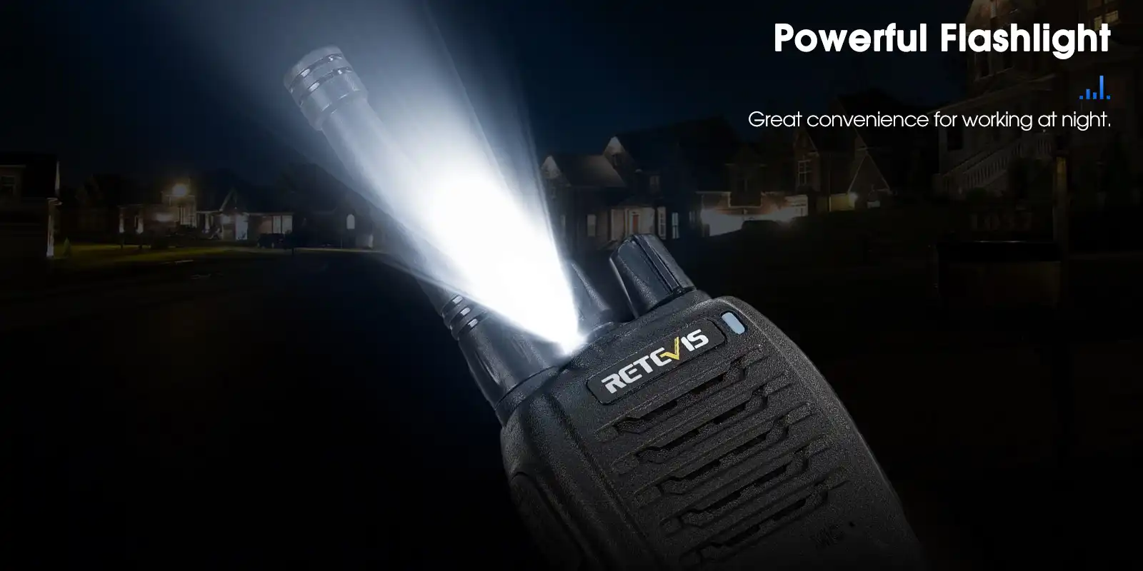 Retevis-RB68-frs-handheld-two-way-radio-Flashlight Retevis-RB68-frs-handheld-two-way-radio-Flashlight