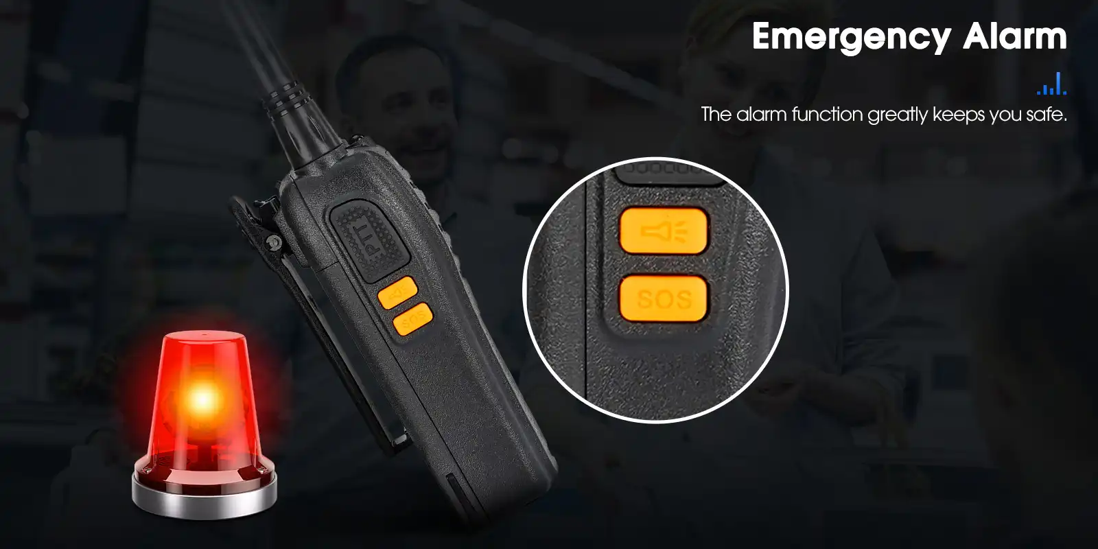 Retevis-RB68-frs-handheld-two-way-radio-emergency-alerts Retevis-RB68-frs-handheld-two-way-radio-emergency-alerts