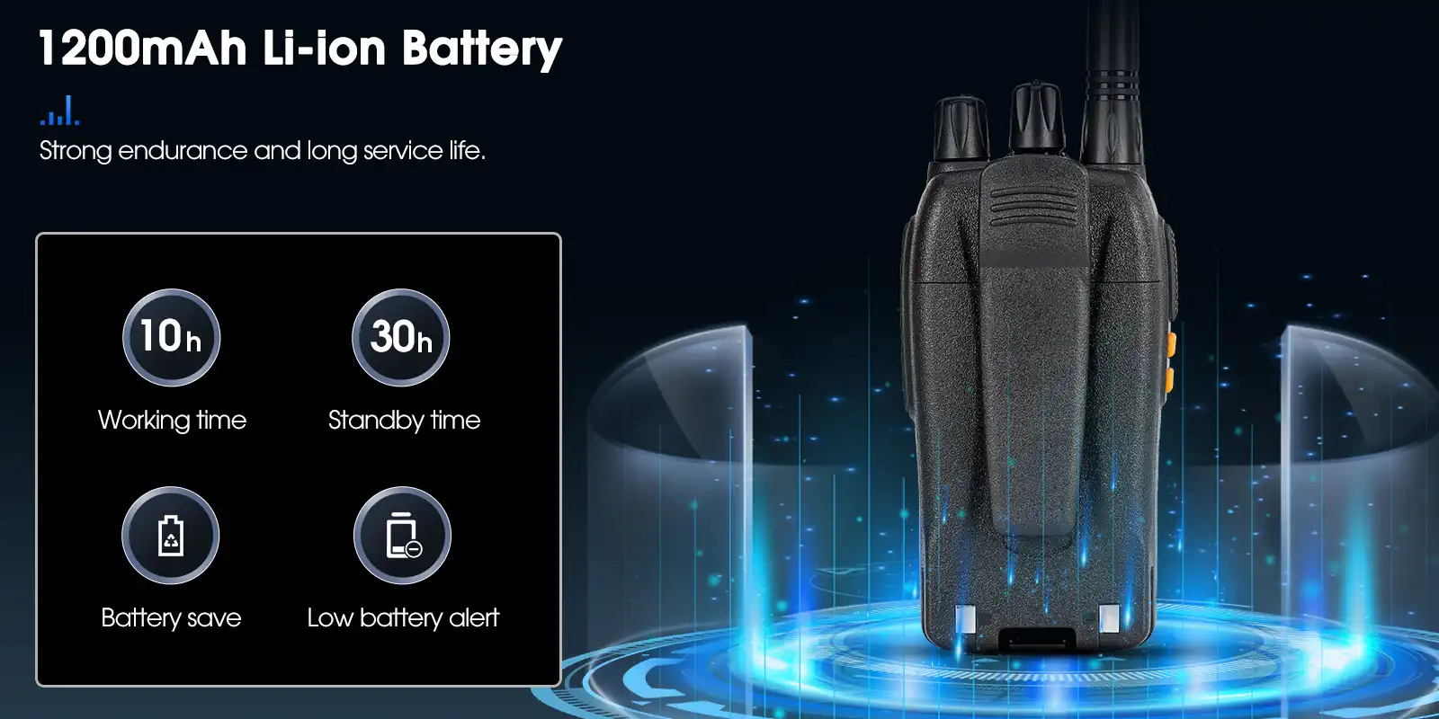 Retevis-RB68-frs-handheld-two-way-radio-battery Retevis-RB68-frs-handheld-two-way-radio-battery