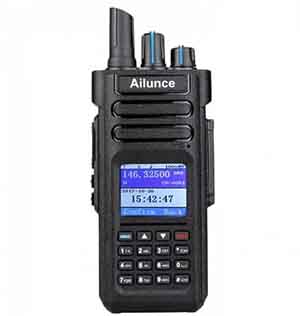 ailunce-hd1 ailunce-hd1