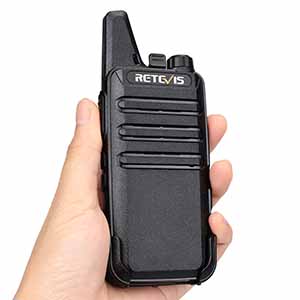 RT22-portable-walkie-talkie RT22-portable-walkie-talkie