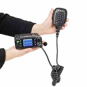 RB86-20W-Waterproof-GMRS-Radio RB86-20W-Waterproof-GMRS-Radio