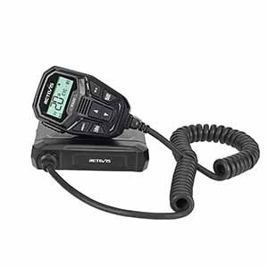 RA86-gmrs-mobile-radio RA86-gmrs-mobile-radio