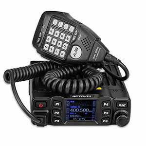 RT95-Dual-Band-HAM-Mobile-Radio RT95-Dual-Band-HAM-Mobile-Radio