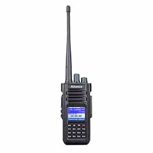 HD1-ham-radio HD1-ham-radio