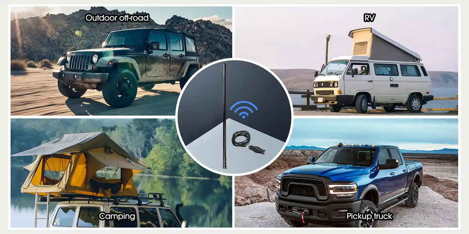 retevis-mr400-fiberglass-radome-uhf-vhf-antenna-various-applications