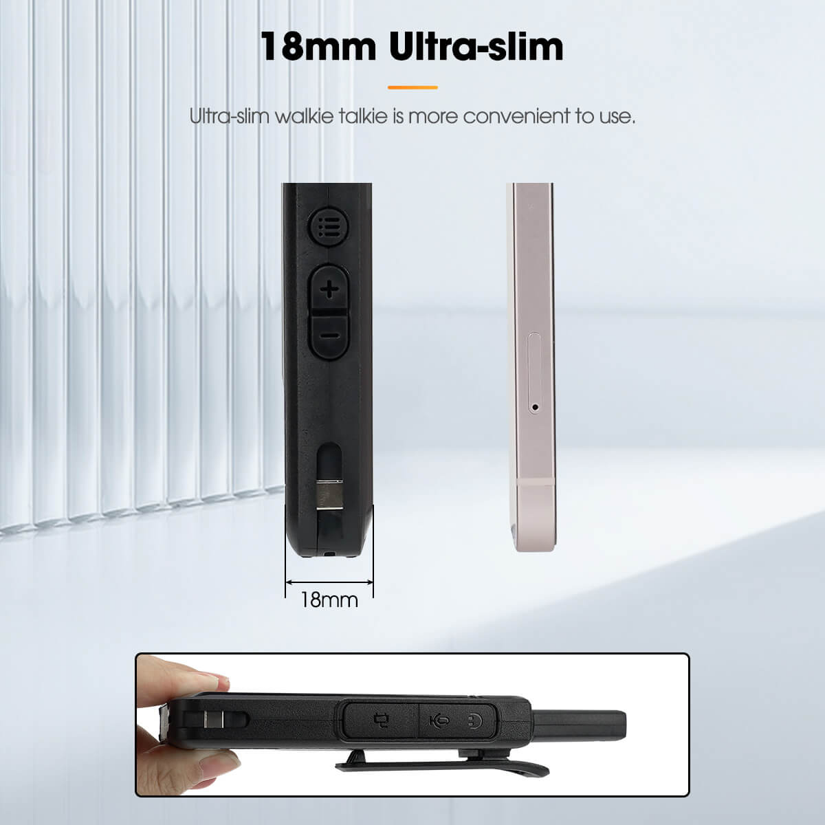 retevis-rb39p-bluetooth-two-way-radio-18mm-ultra-thin retevis-rb39p-bluetooth-two-way-radio-18mm-ultra-thin