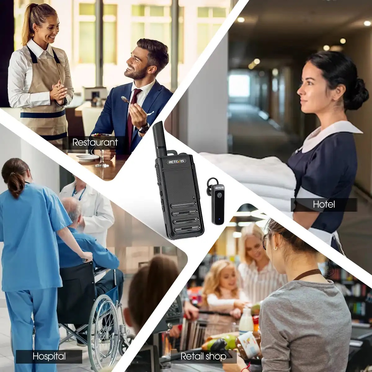 retevis-rb39p-bluetooth-two-way-radio-various-application retevis-rb39p-bluetooth-two-way-radio-various-application