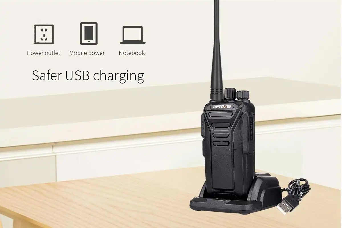 retevis-rt27v-murs-radio-usb-charging