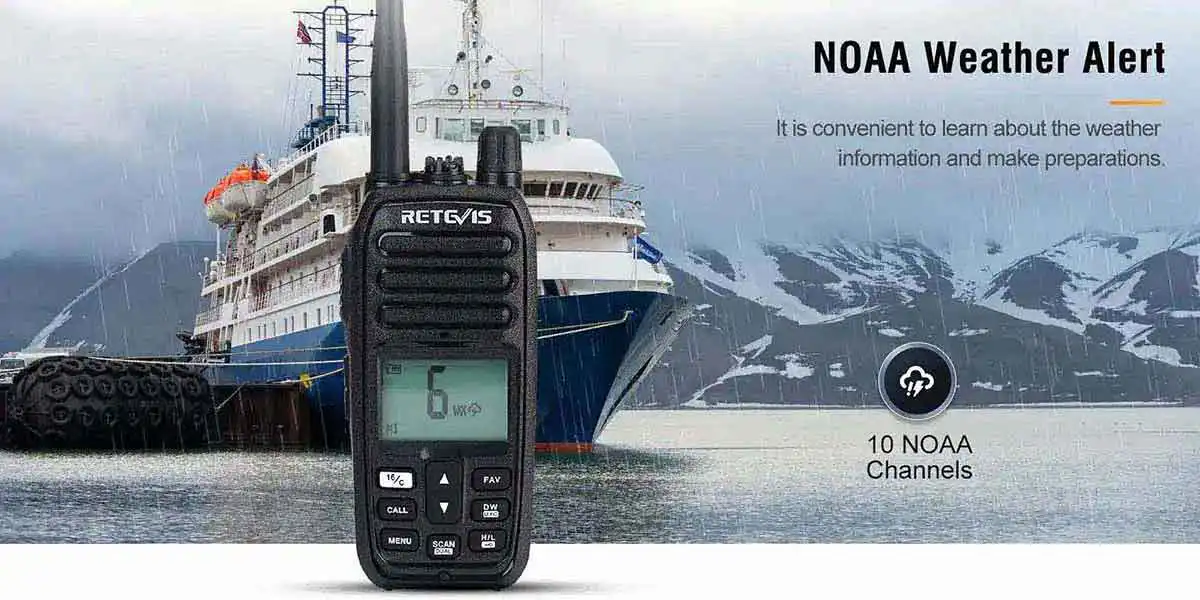 A9241A-RM21-Marine-VHF-Radio-with-NOAA A9241A-RM21-Marine-VHF-Radio-with-NOAA