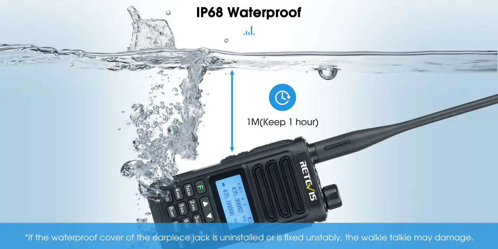 A9258A-Retevis-RA89-ip68-waterproof-ham-radio-ip68-waterproof A9258A-Retevis-RA89-ip68-waterproof-ham-radio-ip68-waterproof
