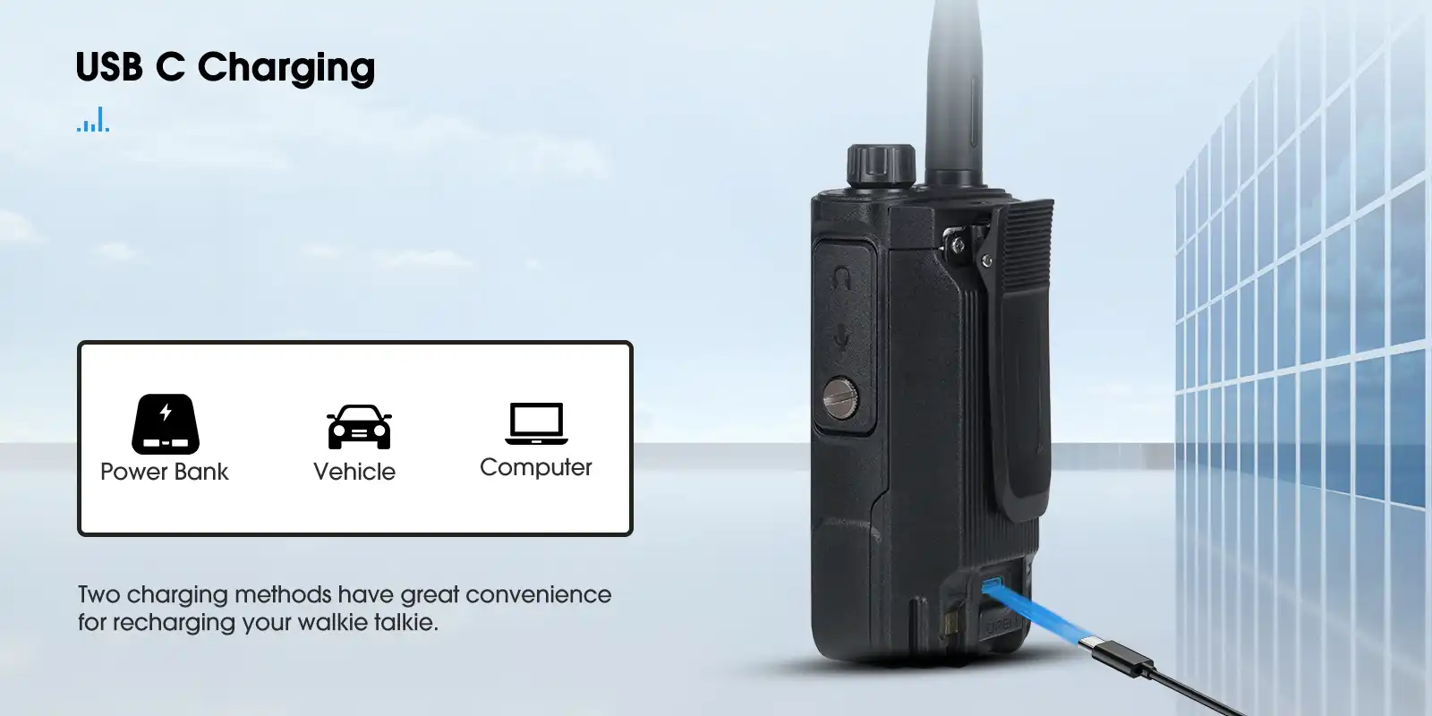 A9258A-Retevis-RA89-ip68-waterproof-ham-radio-Type-C-charging A9258A-Retevis-RA89-ip68-waterproof-ham-radio-Type-C-charging