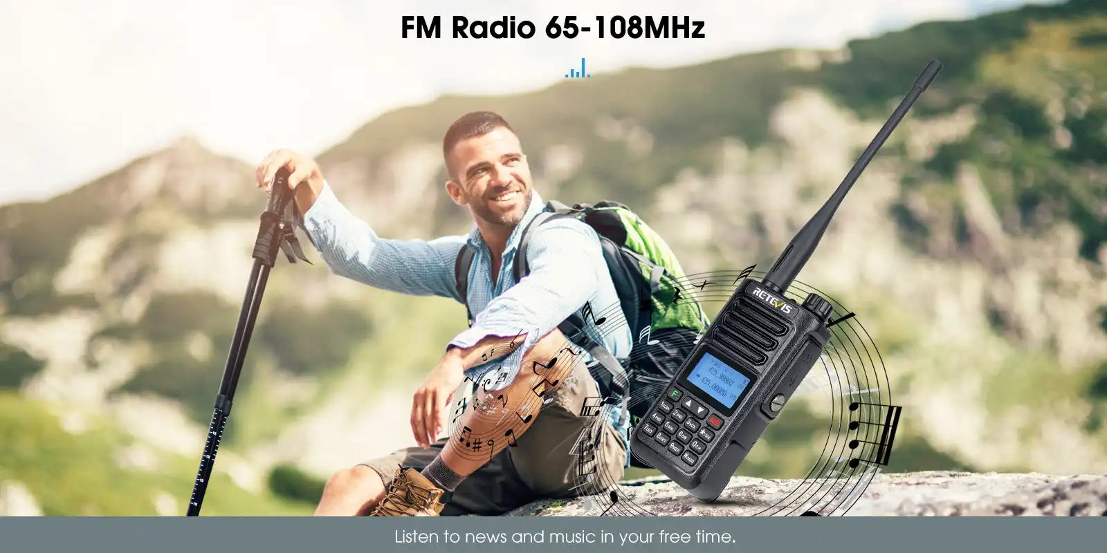 A9258A-Retevis-RA89-ip68-waterproof-ham-radio-FM-Radio A9258A-Retevis-RA89-ip68-waterproof-ham-radio-FM-Radio