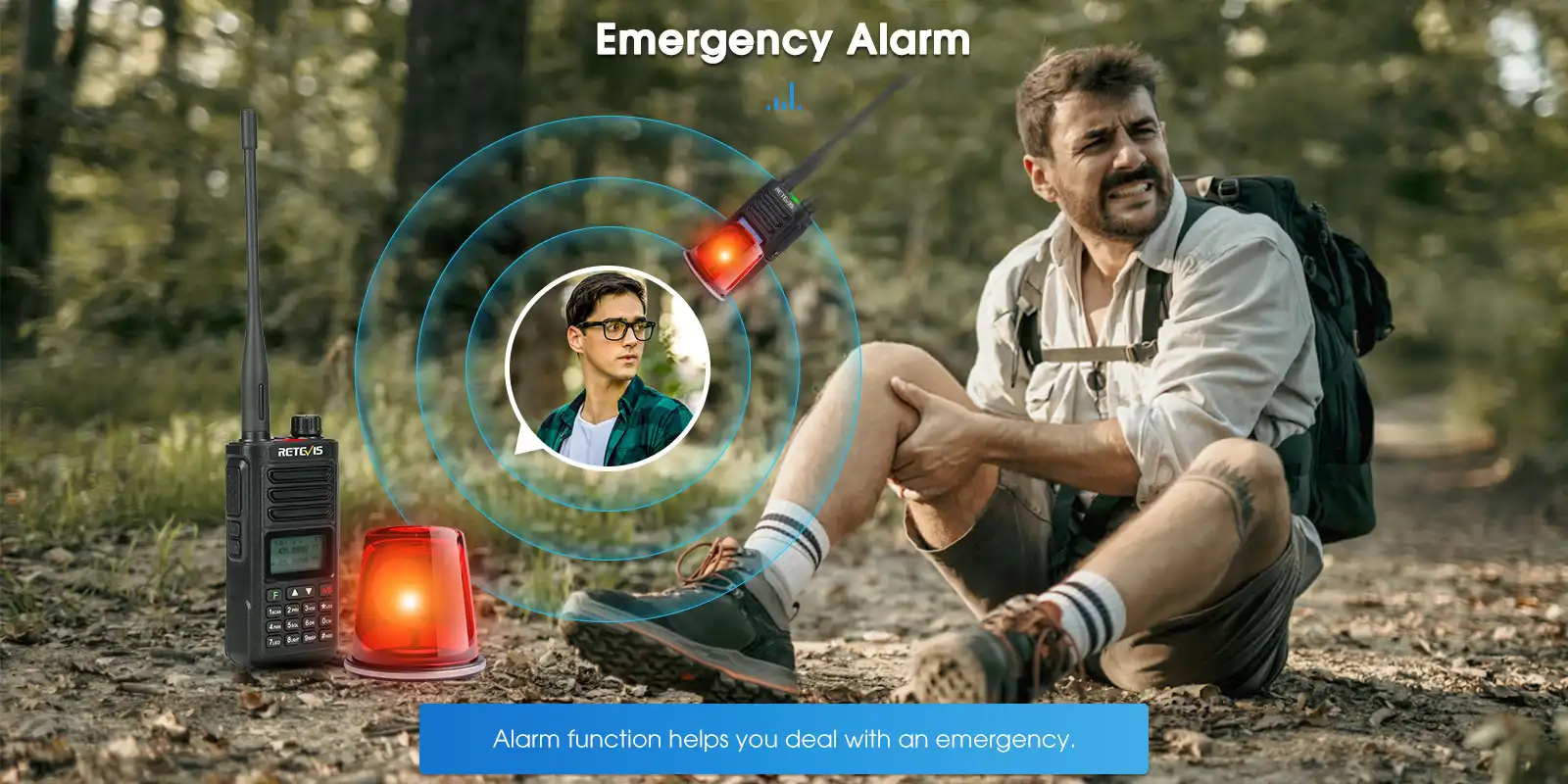 A9258A-Retevis-RA89-ip68-waterproof-ham-radio-emergency-alarm A9258A-Retevis-RA89-ip68-waterproof-ham-radio-emergency-alarm
