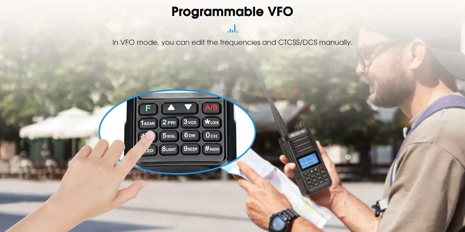 A9258A-Retevis-RA89-ip68-waterproof-ham-radio-programable-VFO A9258A-Retevis-RA89-ip68-waterproof-ham-radio-programable-VFO