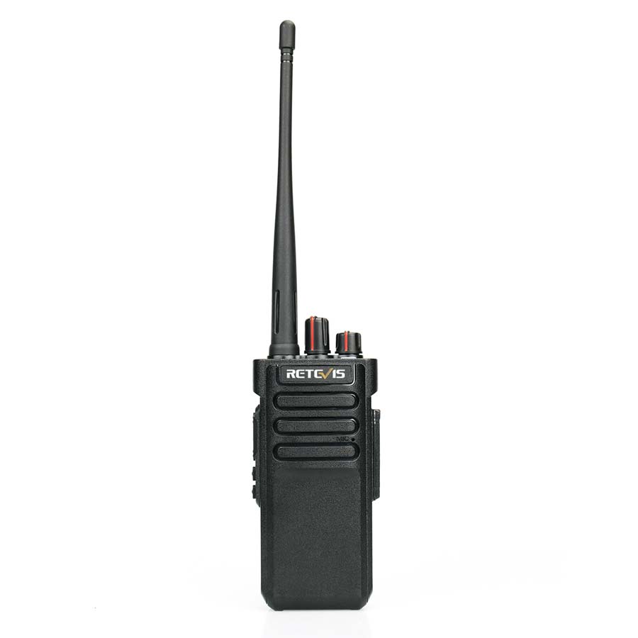 Best long range radio for Adults