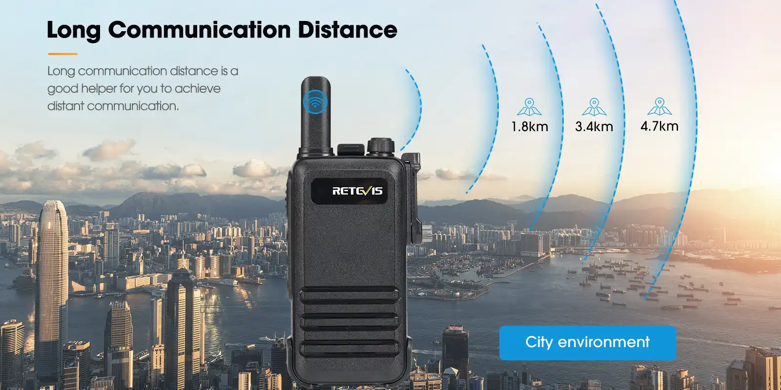 Retevis-RB47-Waterproof-Ultra-Thin-FRS-Walkie-Talkies-Long-Communication-Distance Retevis-RB47-Waterproof-Ultra-Thin-FRS-Walkie-Talkies-Long-Communication-Distance