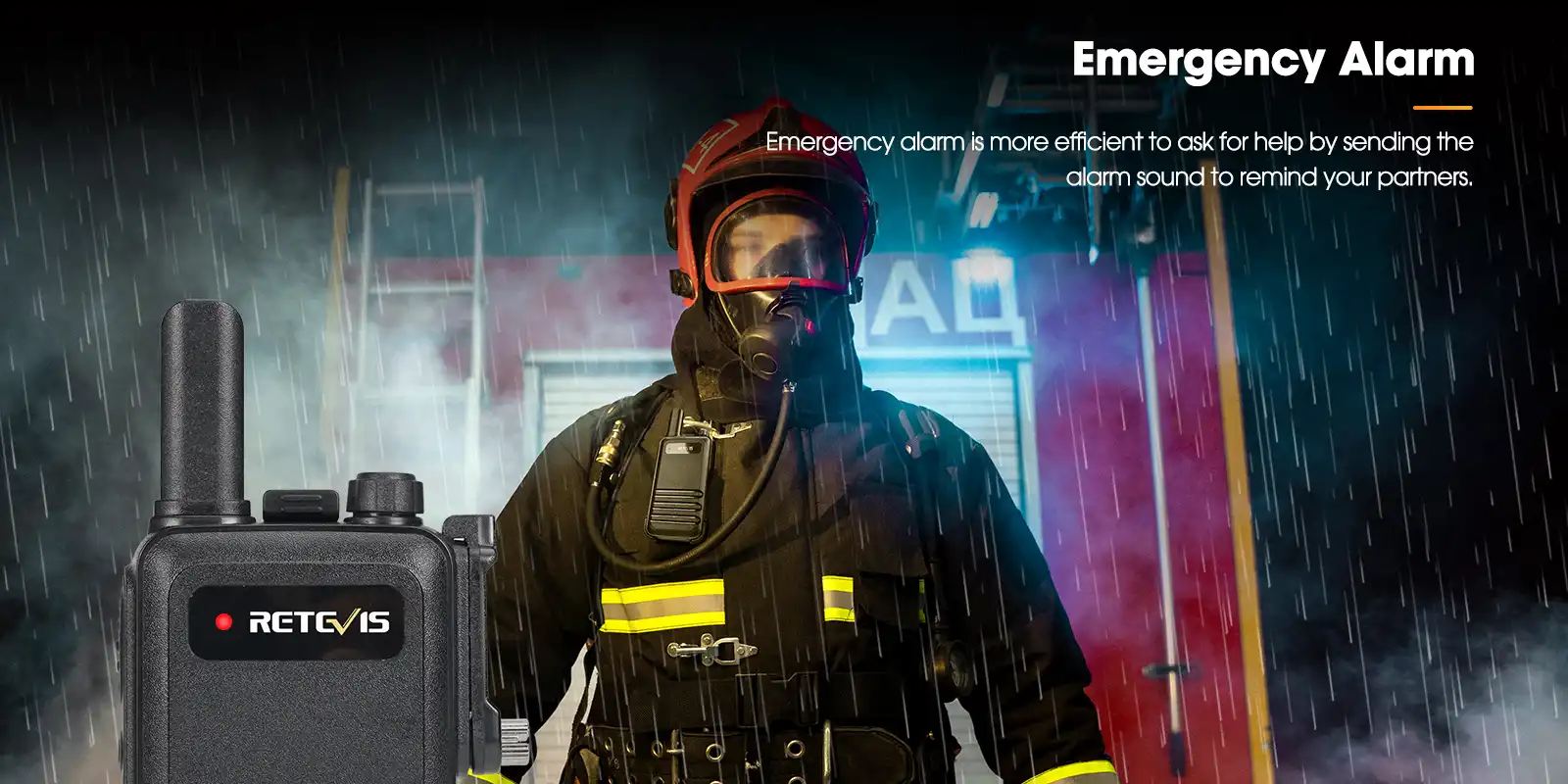 Retevis-RB47-Waterproof-Ultra-Thin-FRS-Walkie-Talkies-Emergency-Alarm Retevis-RB47-Waterproof-Ultra-Thin-FRS-Walkie-Talkies-Emergency-Alarm