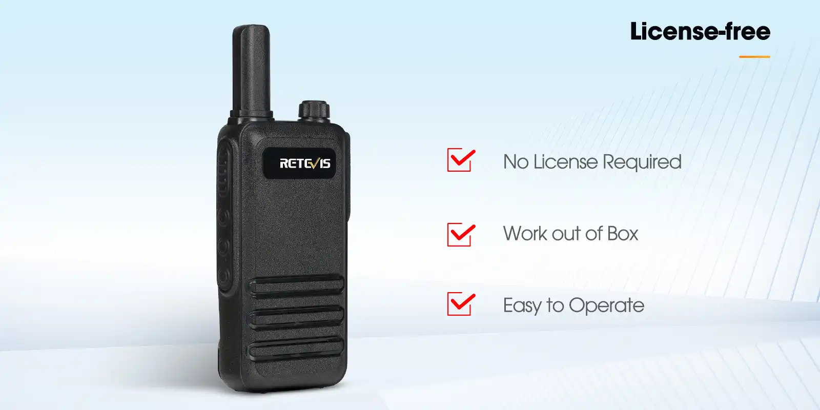 Retevis-RB47-RB647-Waterproof-Ultra-Thin-License-Free-Walkie-Talkies Retevis-RB47-RB647-Waterproof-Ultra-Thin-License-Free-Walkie-Talkies