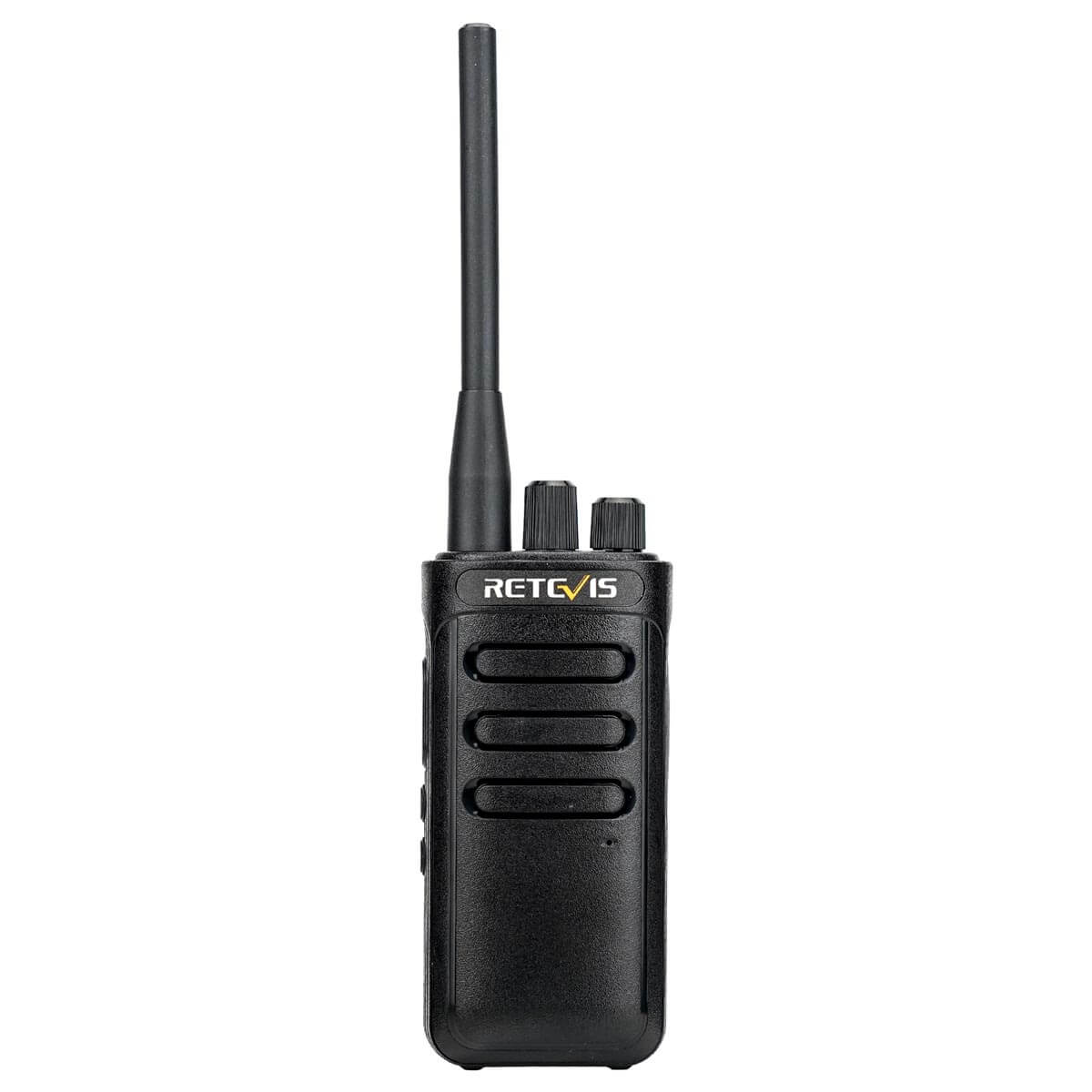 Retevis RB85 walkie talkie for Warehouse