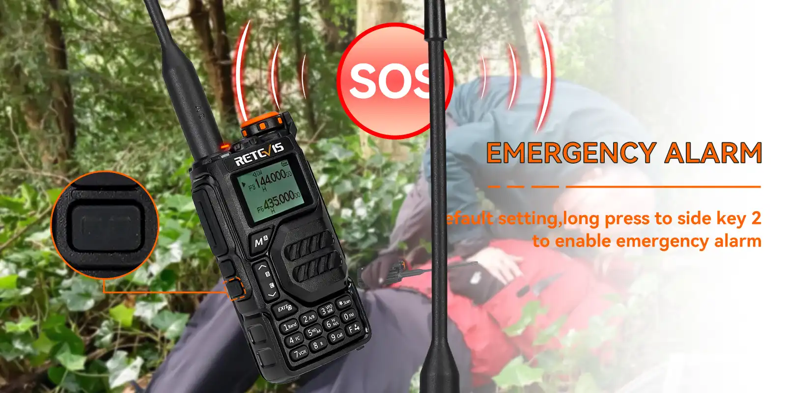 Retevis-RA79-Air-Band-Amateur-Radio-Alarm