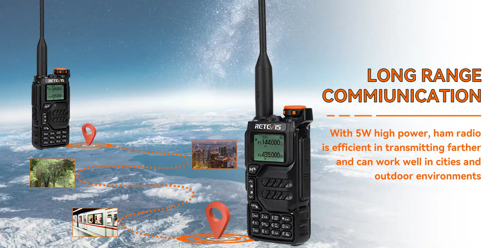 Retevis-RA79-Air-Band-Amateur-Radio-Long-Range