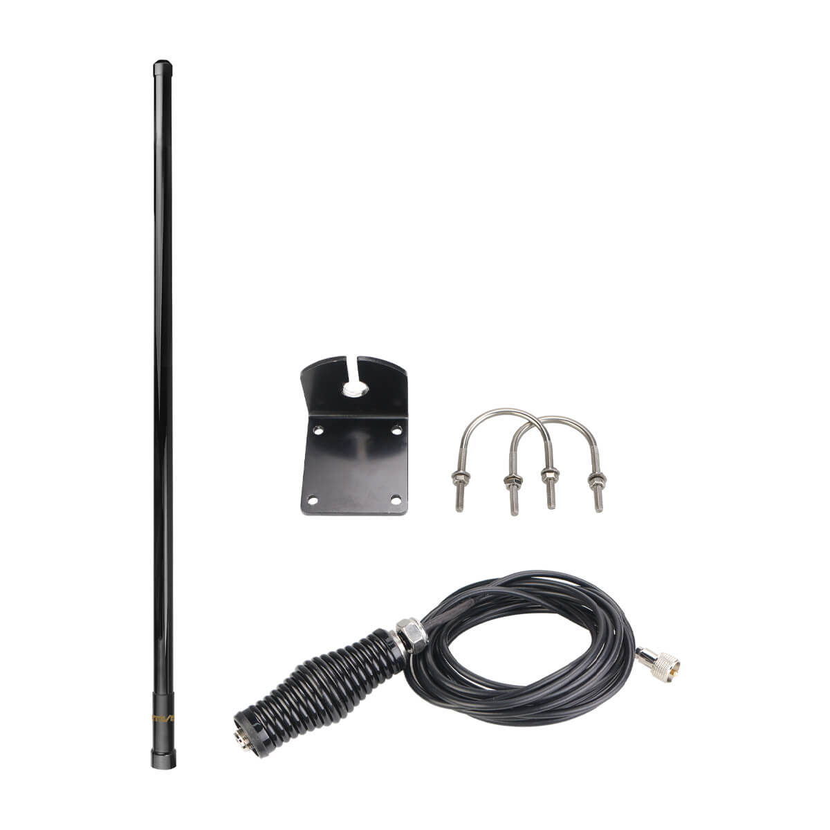 MR300 OFFROAD ANTENNA