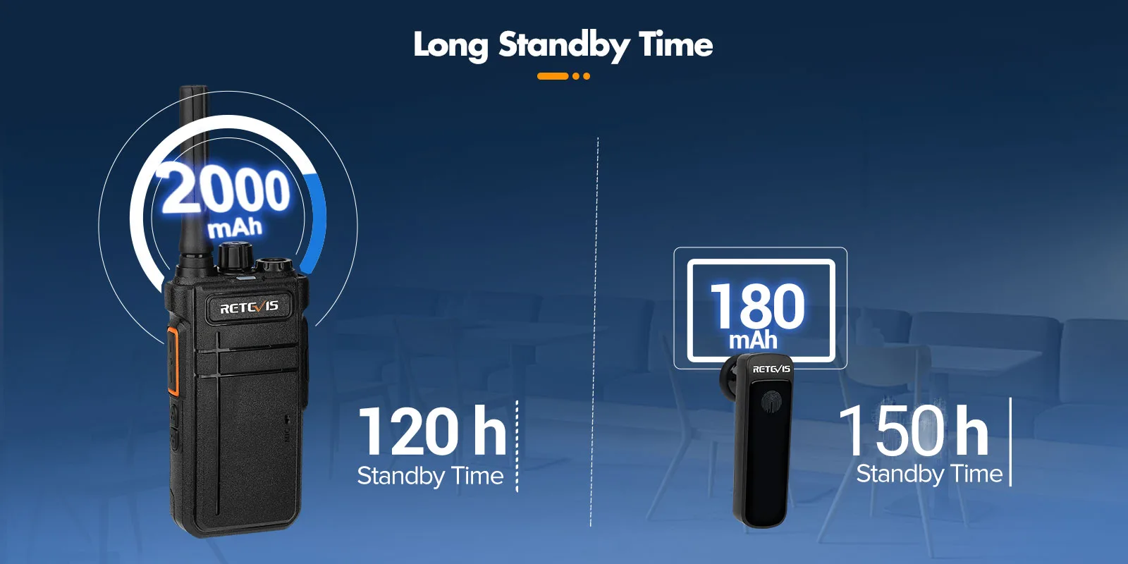 A9209-RB37-long-standby-time A9209-RB37-long-standby-time