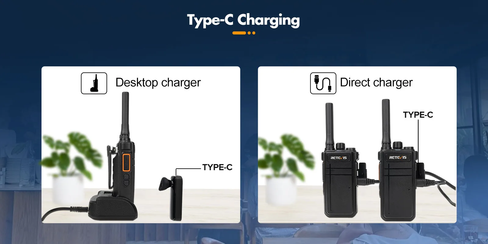 A9209C-RB37-Bluetooth-radio-typc-c-charging RB37 Bluetooth radio typc-c charging