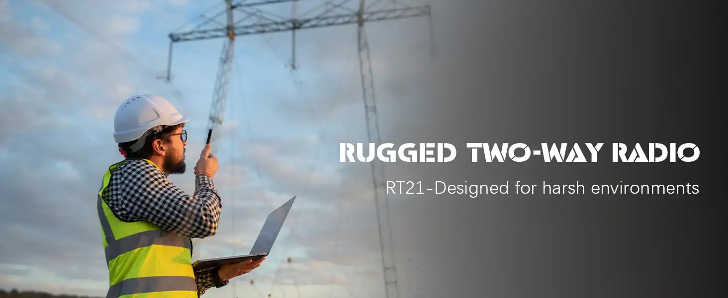Retevis-RT21-Rugged-and-Portable-Business-Radio Retevis-RT21-Rugged-and-Portable-Business-Radio